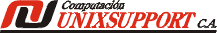 Computacin Unixsupport